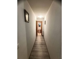 Piso en venta en Santa María en Ciudad Real