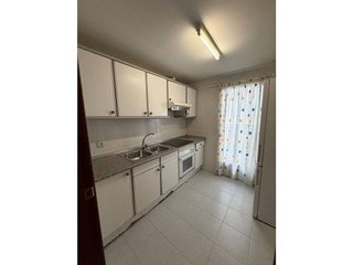 Piso en venta en Santa María en Ciudad Real