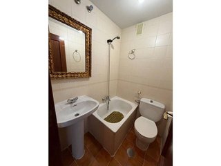 Piso en venta en Santa María en Ciudad Real