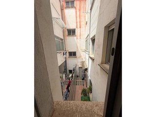 Piso en venta en Santa María en Ciudad Real