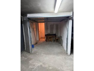 Piso en venta en Santa María en Ciudad Real