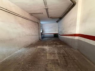 Piso en venta en Santa María en Ciudad Real