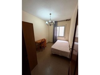 Piso en venta en Santa María en Ciudad Real