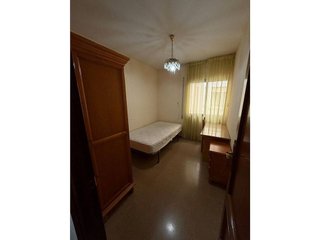 Piso en venta en Santa María en Ciudad Real