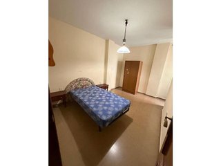 Piso en venta en Santa María en Ciudad Real