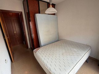 Piso en venta en Santa María en Ciudad Real