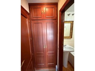 Piso en venta en Santa María en Ciudad Real