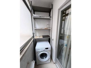 Piso en venta en Santa María en Ciudad Real