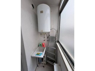 Piso en venta en Santa María en Ciudad Real
