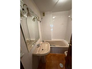 Piso en venta en Santa María en Ciudad Real