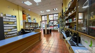 Local comercial en venta en Errekaldeberri - Larraskitu en Bilbao