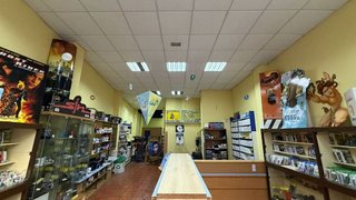 Local comercial en venta en Errekaldeberri - Larraskitu en Bilbao