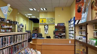 Local comercial en venta en Errekaldeberri - Larraskitu en Bilbao