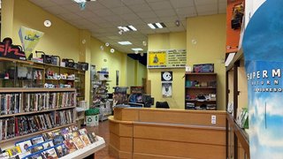 Local comercial en venta en Errekaldeberri - Larraskitu en Bilbao