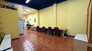 Local comercial en venta en Errekaldeberri - Larraskitu en Bilbao