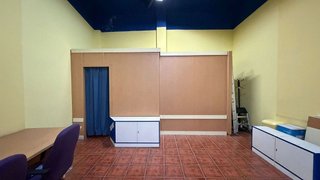 Local comercial en venta en Errekaldeberri - Larraskitu en Bilbao