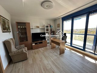 Piso en venta en Hospitales - Campus en Salamanca