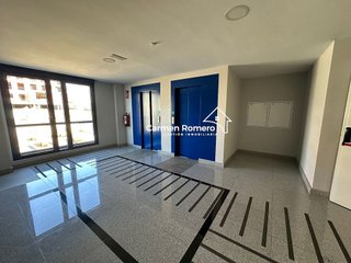 Piso en venta en Hospitales - Campus en Salamanca