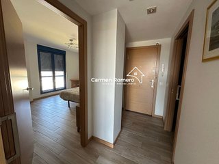 Piso en venta en Hospitales - Campus en Salamanca