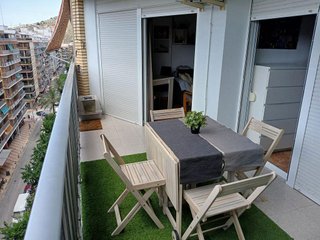 Piso en venta en Sant Antoni en Cullera
