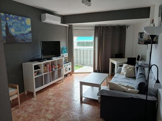 Piso en venta en Sant Antoni en Cullera