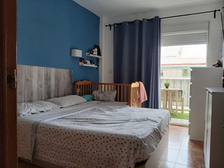 Piso en venta en Sant Antoni en Cullera