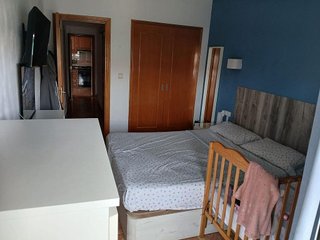 Piso en venta en Sant Antoni en Cullera