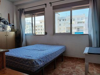 Piso en venta en Sant Antoni en Cullera