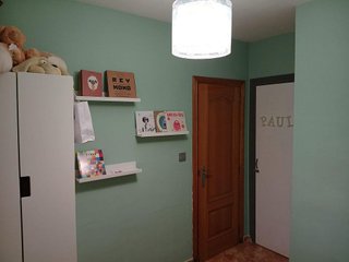 Piso en venta en Sant Antoni en Cullera