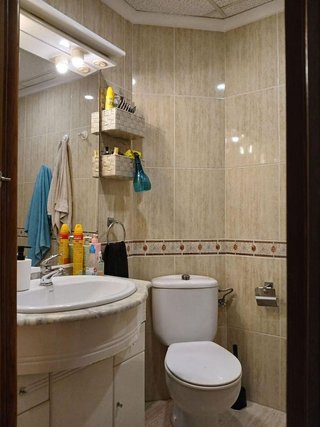 Piso en venta en Sant Antoni en Cullera