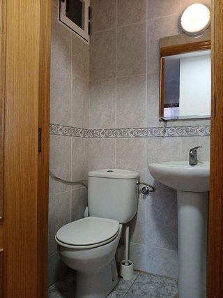 Piso en venta en Sant Antoni en Cullera