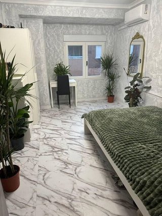 Piso en venta en Los Juzgados en Mislata
