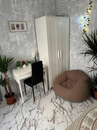 Piso en venta en Los Juzgados en Mislata