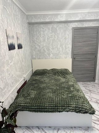 Piso en venta en Los Juzgados en Mislata