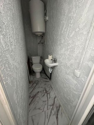 Piso en venta en Los Juzgados en Mislata