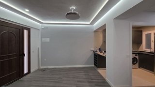 Piso en venta en Picanya