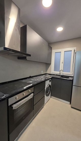 Piso en venta en Picanya