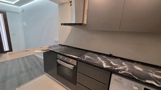 Piso en venta en Picanya