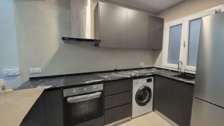 Piso en venta en Picanya