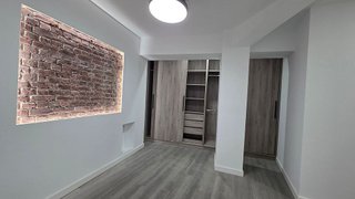 Piso en venta en Picanya