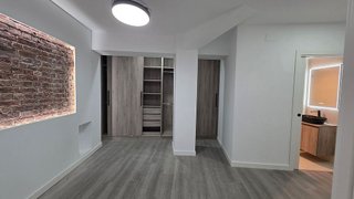 Piso en venta en Picanya