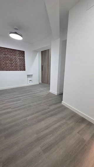Piso en venta en Picanya
