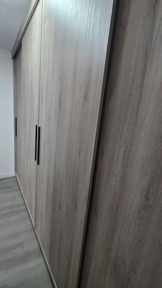Piso en venta en Picanya
