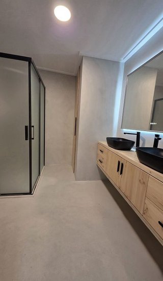Piso en venta en Picanya