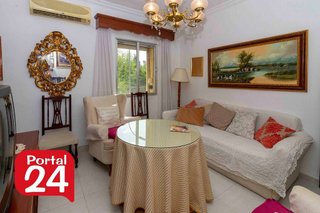 Piso en venta en Santa Marina - La Paz en Badajoz