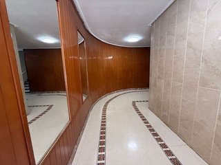 Piso en venta en Sant Antoni en Cullera