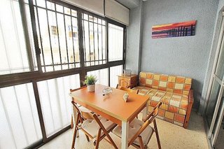 Piso en venta en Guardamar Playa en Guardamar del Segura