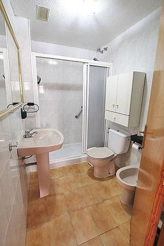 Piso en venta en Guardamar Playa en Guardamar del Segura