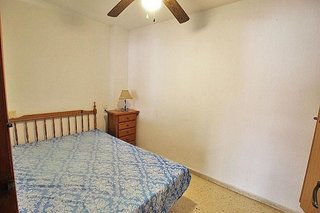 Piso en venta en Guardamar Playa en Guardamar del Segura