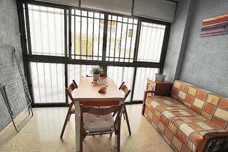 Piso en venta en Guardamar Playa en Guardamar del Segura